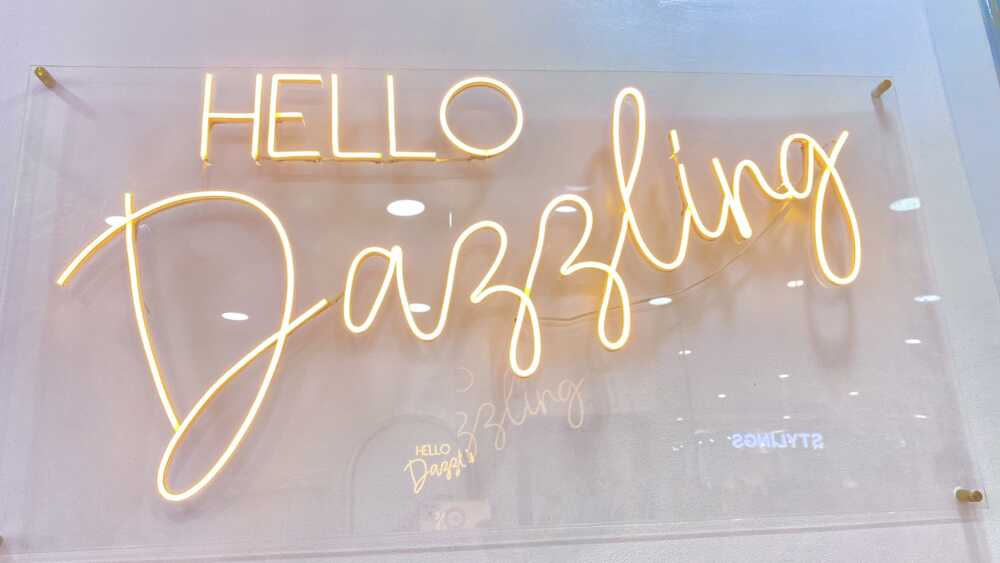 -at-brows-038-shine-dazzled-beauty-lab