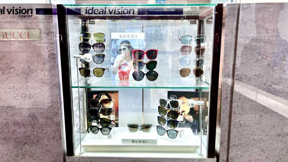 gucci-frames-sunglasses-shades-eyewear-at-ideal-vision-center-sm-city-cebu