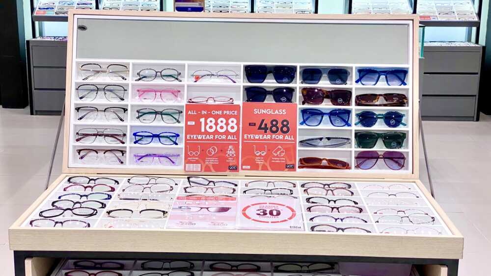 more-glasses-and-sunglasses-frames-to-choose-from-at-ojo-eyewear