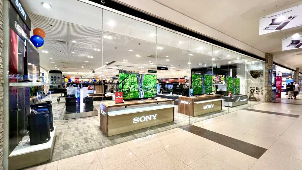 store-tv-display-at-sm-appliance-center-sm-city-cebu