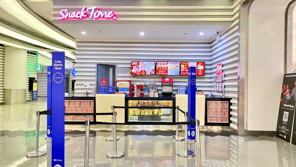 -snack-booth-only-snacks-bought-in-snack-time-inside-sm-cinema-are-allowed-in-movies-at-sm-cinema-sm-seaside