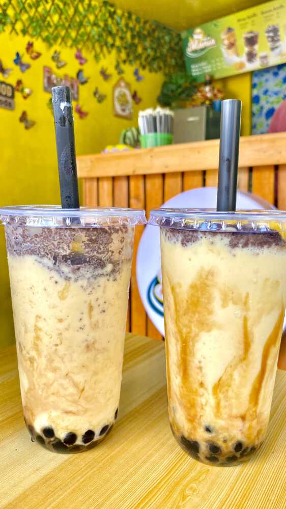 mango-graham-large-at-fruit-mania-mandaue