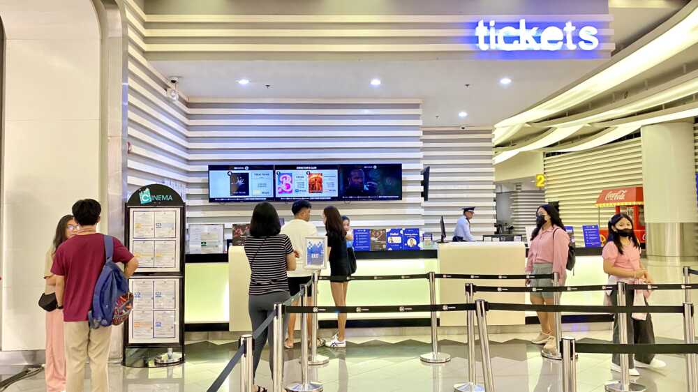 ticket-booth-ticket-counter-for-cinema-1-2-3-4-at-sm-cinema-sm-seaside